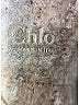Chloé 100% Leather Solid Green Flats Size EU 41 - photo 6
