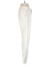 LBLC The Label Ivory Casual Pants Size S - photo 4