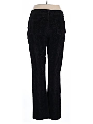 Jones New York Jeans (view 2)
