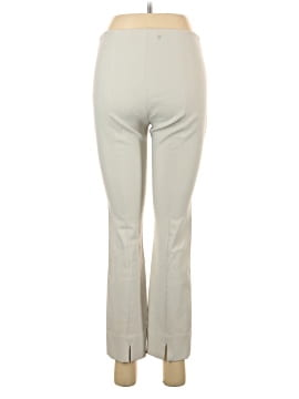 Vince. Active Pants (view 2)