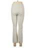 Vince. Ivory Active Pants Size S - photo 2