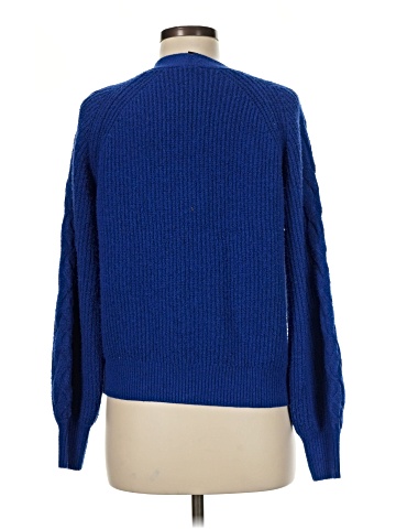 Simply Vera Vera Wang Cardigan (view 2)