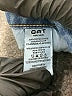OAT Blue Jeans Size 31 waist - photo 8