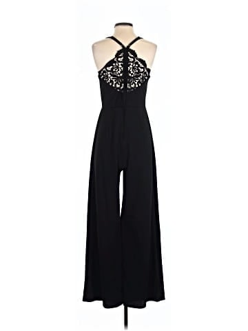 Mi ami Jumpsuit (view 2)