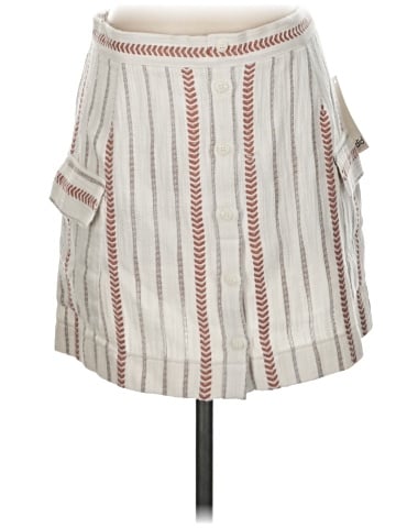 Splendid Casual Skirt (view 1)