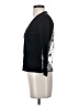 Assorted Brands Black Cardigan Size S (estimated) - photo 5
