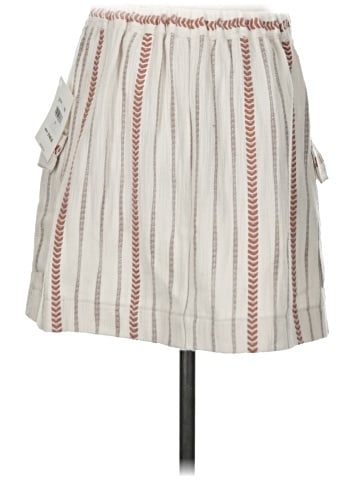 Splendid Casual Skirt (view 2)