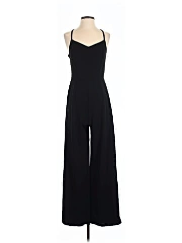 Mi ami Jumpsuit (view 1)