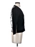 Assorted Brands Black Cardigan Size S (estimated) - photo 4