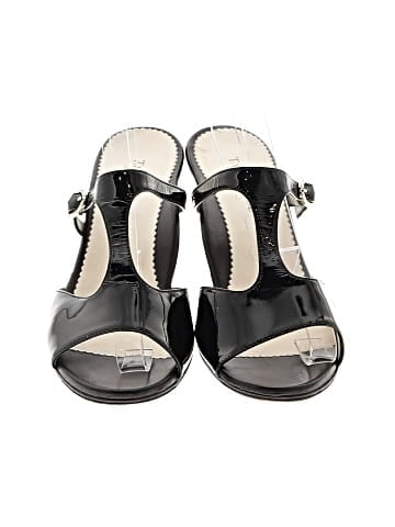 Taryn Rose Sandals (view 2)