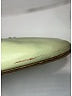 Chloé 100% Leather Solid Green Flats Size EU 41 - photo 4