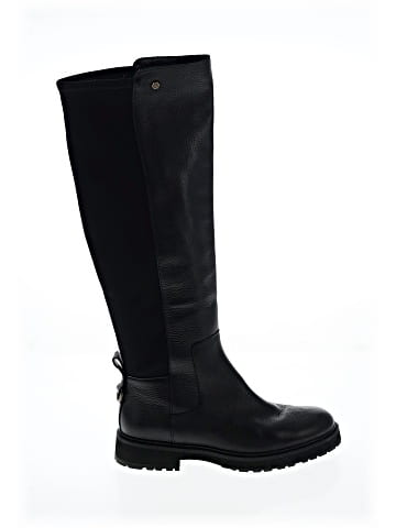 Cole Haan Boots (view 1)