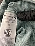 Athleta Teal Long Sleeve Top Size XL - photo 8