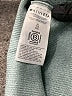 Athleta Teal Long Sleeve Top Size XL - photo 9