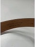 Moschino Couture Red Belt Size 38 - photo 2