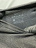 Nike Black Long Sleeve Turtleneck Size S - photo 7