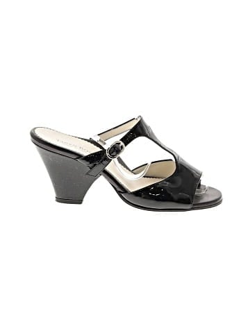 Taryn Rose Sandals (view 1)