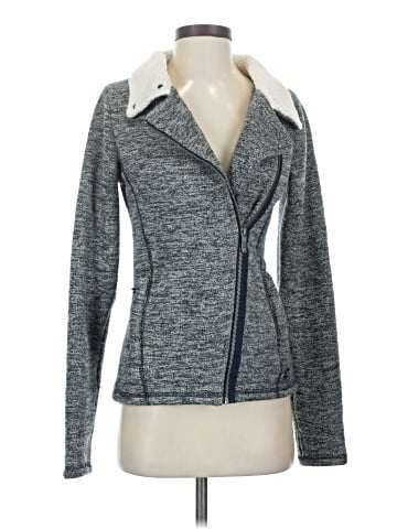 Bench Cardigan (view 1)