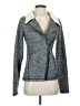 Bench Gray Cardigan Size S - photo 1
