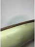 Chloé 100% Leather Solid Green Flats Size EU 41 - photo 7