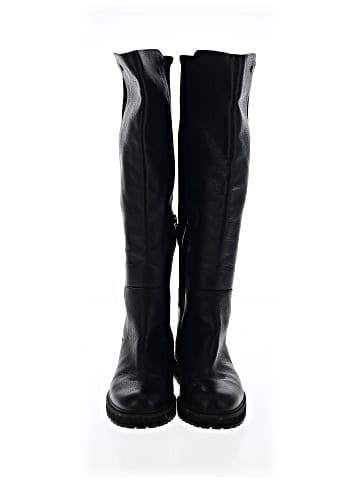 Cole Haan Boots (view 2)