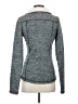 Bench Gray Cardigan Size S - photo 2