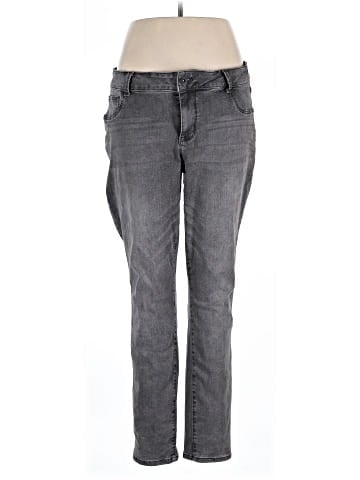 Maurices Jeans (view 1)