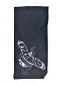 Freebird by Steven Black Blue Scarf One size - photo 2