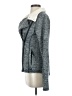 Bench Gray Cardigan Size S - photo 5