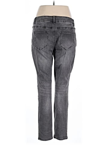 Maurices Jeans (view 2)