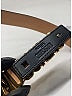 Moschino Couture Red Belt Size 38 - photo 4