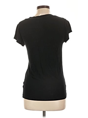 Merona Short Sleeve T-Shirt (view 2)