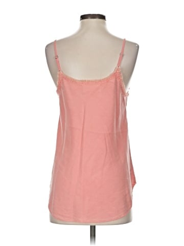 Cloth & Stone Sleeveless Top (view 2)