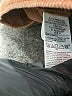 Gap Brown Jeans Size 31R Waist - photo 8