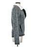 Bench Gray Cardigan Size S - photo 4