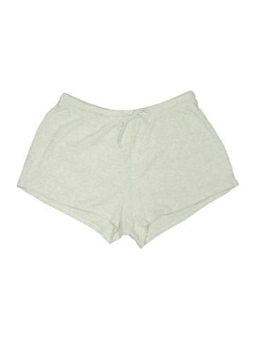 Old Navy Athletic Shorts (view 1)