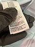 Amazon Essentials Solid Blue Casual Pants Size 2 - photo 5