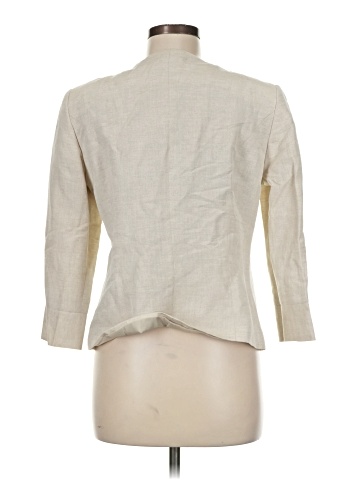 David N Blazer (view 2)