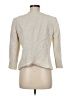 David N Ivory Blazer Size 8 - photo 2