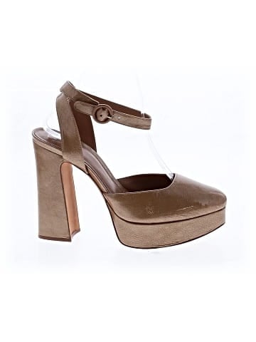 Alexandre Birman Heels (view 1)