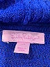 Lilly Pulitzer Blue Cardigan Size XS - photo 7