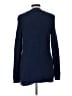 Lands' End Blue Cardigan Size 10 - photo 2