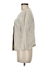David N Ivory Blazer Size 8 - photo 5