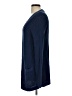 Lands' End Blue Cardigan Size 10 - photo 5