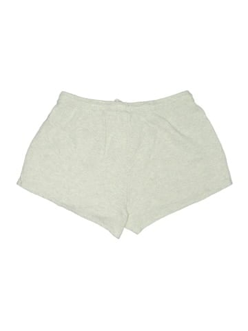 Old Navy Athletic Shorts (view 2)