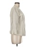 David N Ivory Blazer Size 8 - photo 4