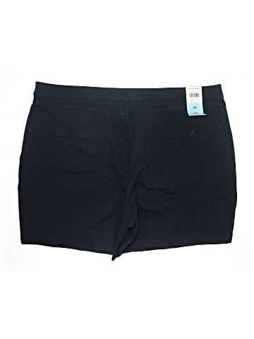 Nautica Jeans Company Board Shorts (view 2)