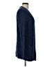 Lands' End Blue Cardigan Size 10 - photo 4