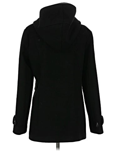 Pendleton Wool Coat (view 2)