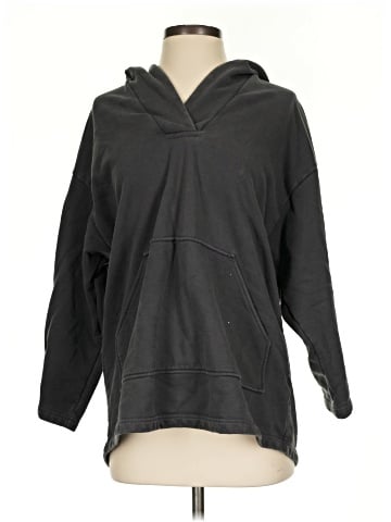 Nap Pullover Hoodie (view 1)